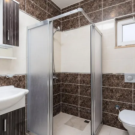 فيلة Magnolia داليان